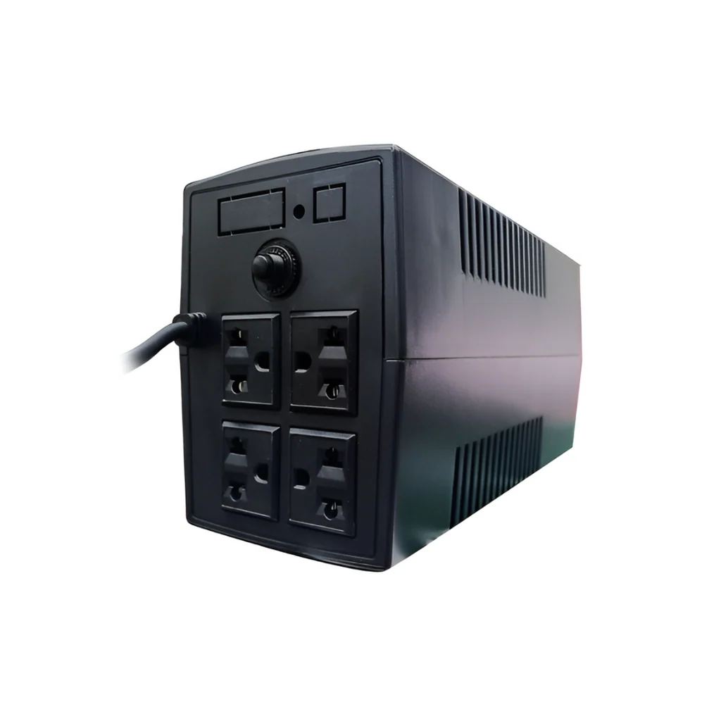 Ormocnet_AWP-AID1000-ECO
