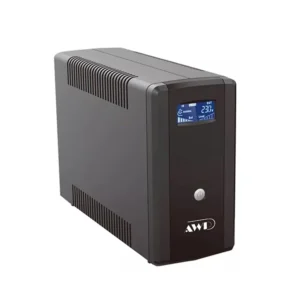 Ormocnet_AWP-AID1500