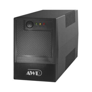 Ormocnet_AWP-AID650-ECO