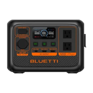 Ormocnet_BLUETTI-AC2P