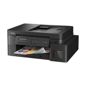 Ormocnet_BROTHER DCP-T830DW INK TANK PRINTER
