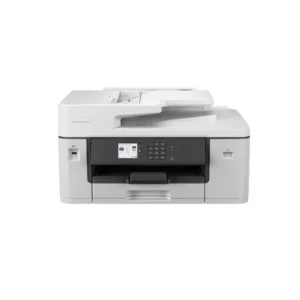 Ormocnet_BROTHER-MFC-J3540DW-INKJET-A3-PRINTER