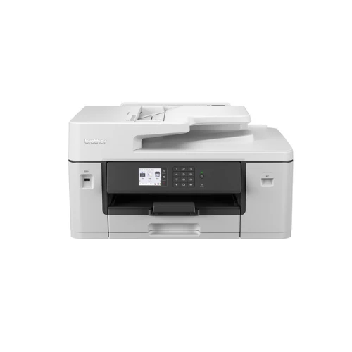 Ormocnet_BROTHER-MFC-J3540DW-INKJET-A3-PRINTER