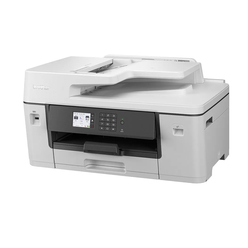 Ormocnet_BROTHER-MFC-J3540DW-INKJET-A3-PRINTER