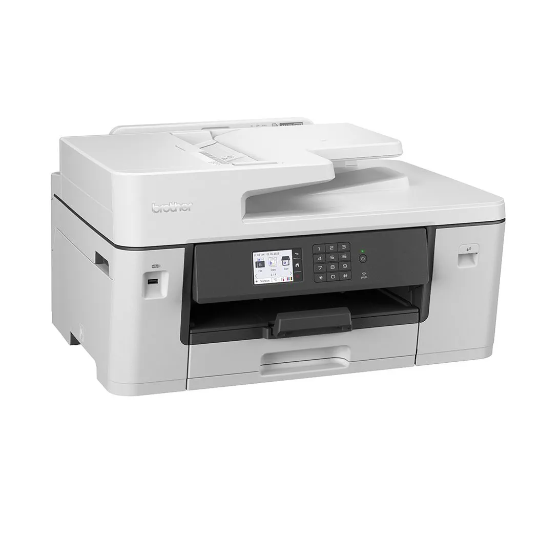 Ormocnet_BROTHER-MFC-J3540DW-INKJET-A3-PRINTER