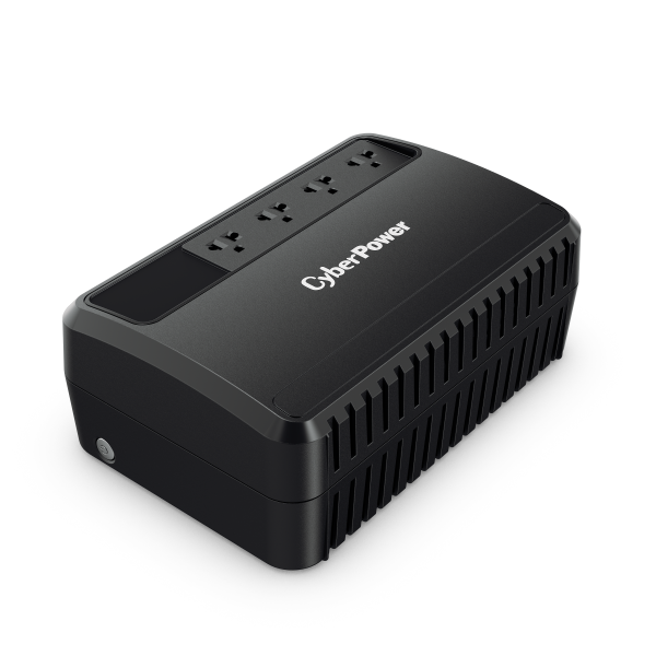 Ormocnet_CYBER-POWER-BU1000EA