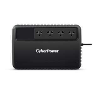 Ormocnet_CYBER-POWER-BU1000EA