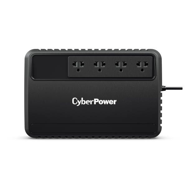 Ormocnet_CYBER-POWER-BU1000EA