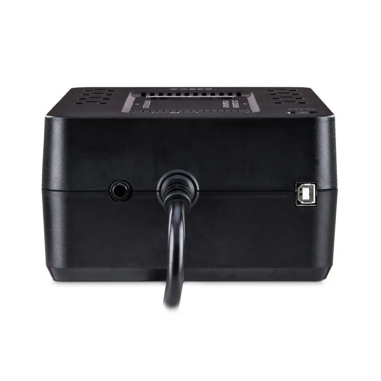 Ormocnet_CYBER-POWER-UPS-650VA
