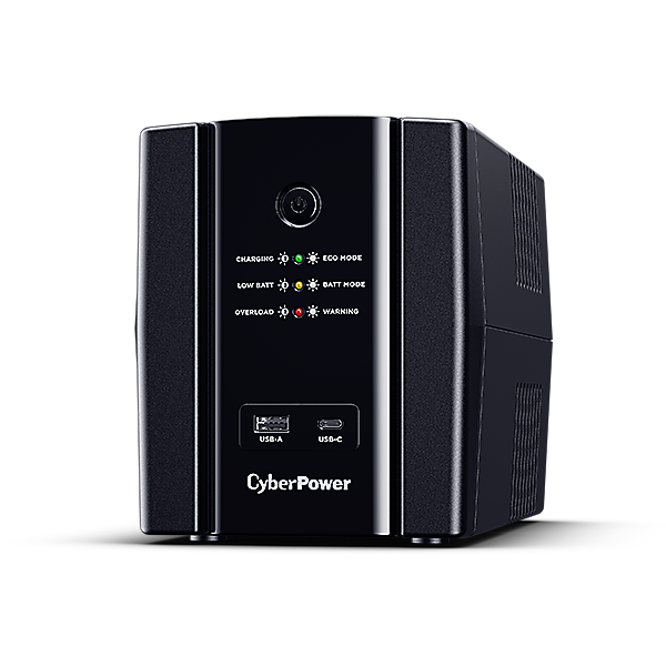 Ormocnet_CYBER-POWER-UT1500EG