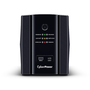 Ormocnet_CYBER-POWER-UT1500EG