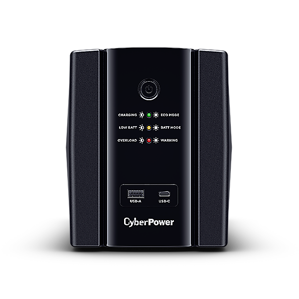 Ormocnet_CYBER-POWER-UT1500EG