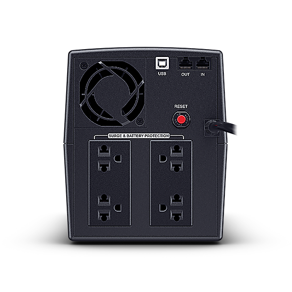 Ormocnet_CYBER-POWER-UT1500EG