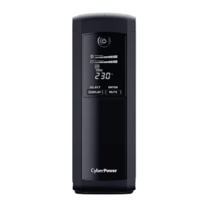 Ormocnet_CYBERPOWER-UPS-VP1200ELCD