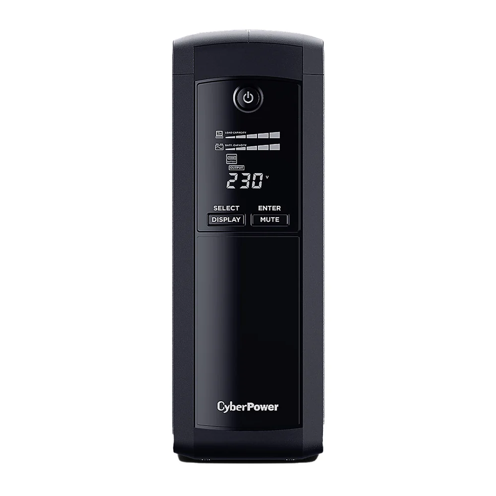 Ormocnet_CYBERPOWER-UPS-VP1200ELCD