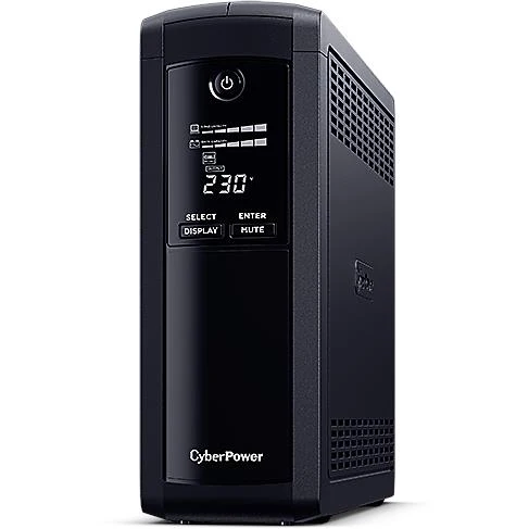 Ormocnet_CYBERPOWER-UPS-VP1200ELCD