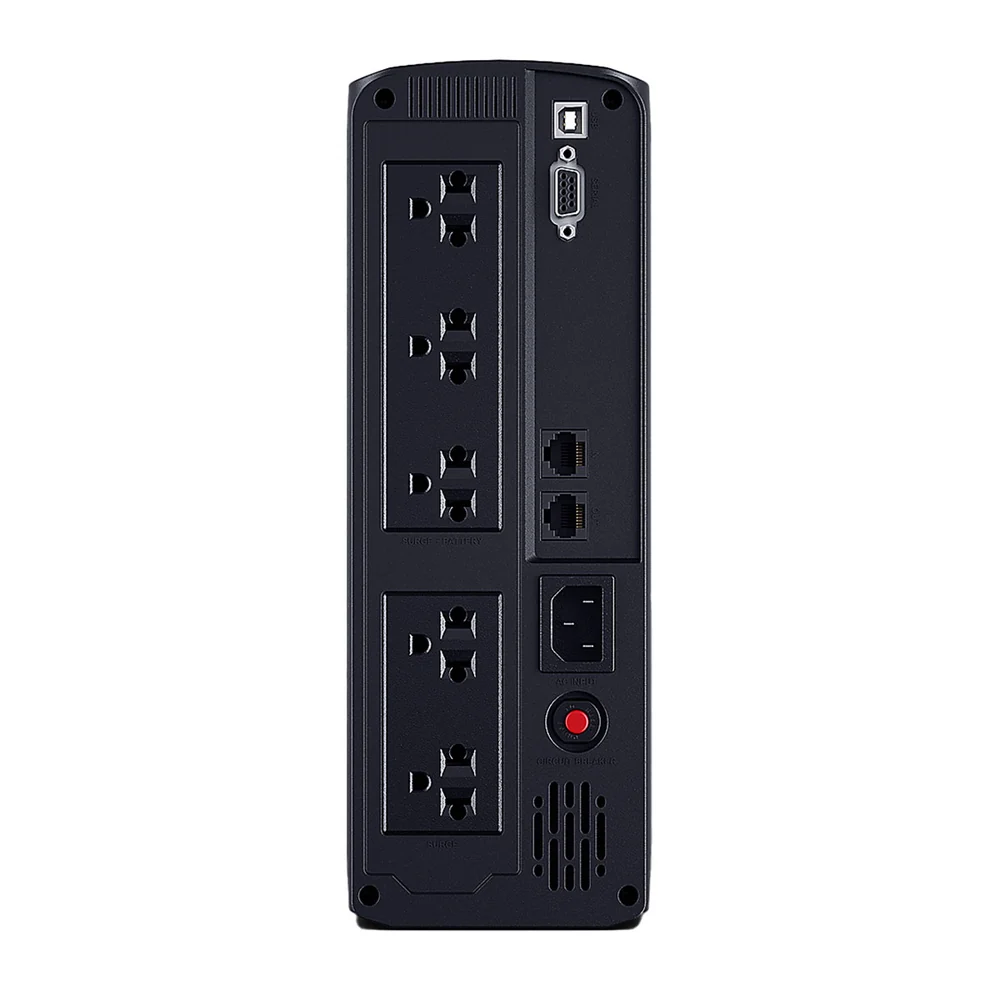 Ormocnet_CYBERPOWER-UPS-VP1200ELCD