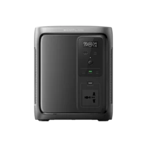 Ormocnet_ECOFLOW-DELTA-3-AIR-PORTABLE-POWER-STATION