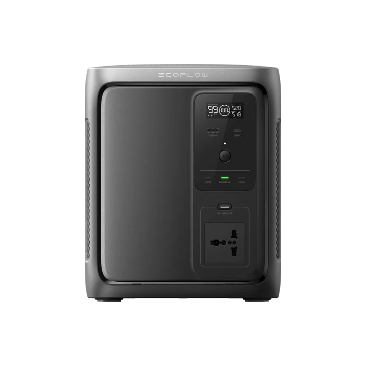 Ormocnet_ECOFLOW-DELTA-3-AIR-PORTABLE-POWER-STATION