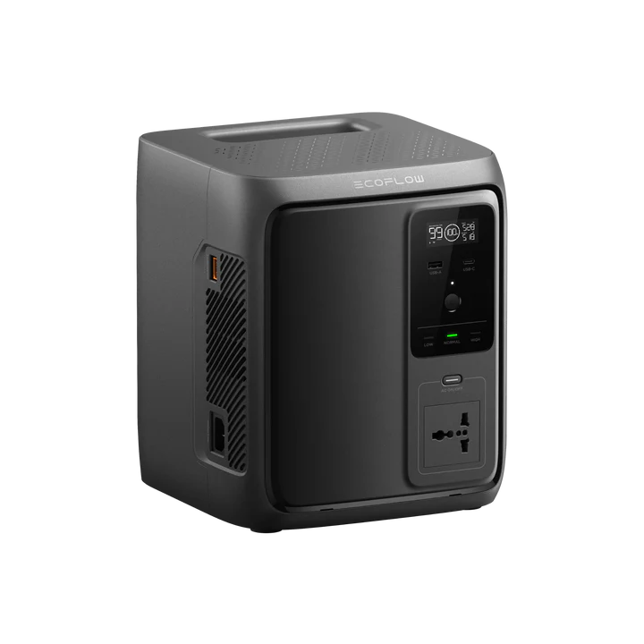 Ormocnet_ECOFLOW-DELTA-3-AIR-PORTABLE-POWER-STATION