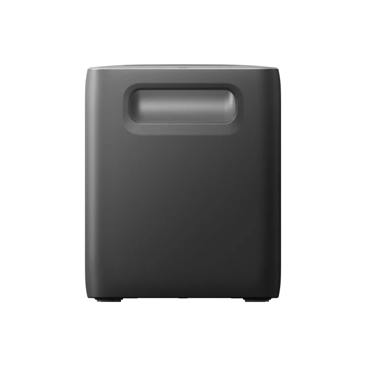 Ormocnet_ECOFLOW-DELTA-3-AIR-PORTABLE-POWER-STATION