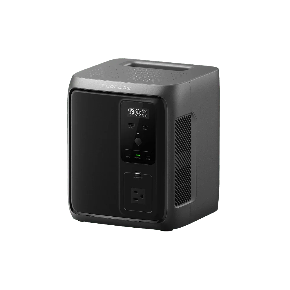Ormocnet_ECOFLOW-DELTA-3-AIR-PORTABLE-POWER-STATION