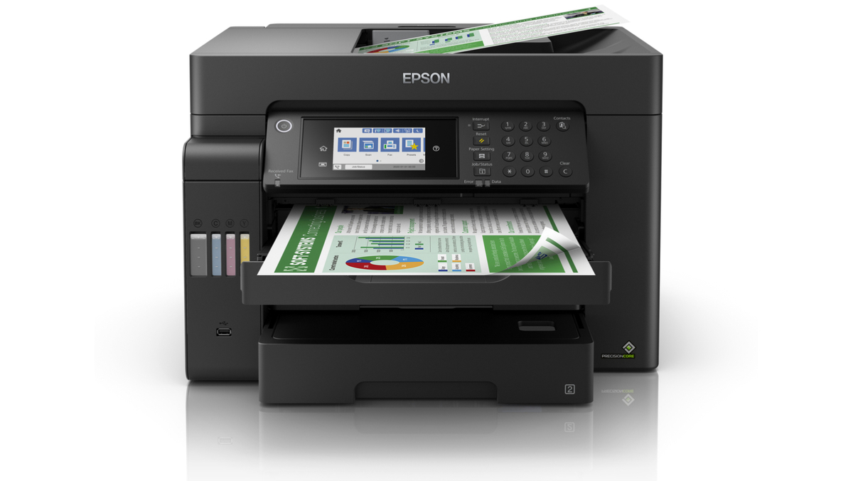 Ormocnet_EPSON-C11CH72502-EPSON-L15150-PRINTER