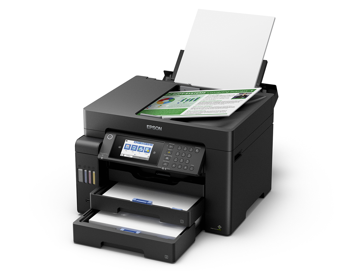 Ormocnet_EPSON-C11CH72502-EPSON-L15150-PRINTER