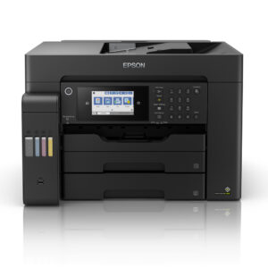 Ormocnet_EPSON-C11CH72502-EPSON-L15150-PRINTER