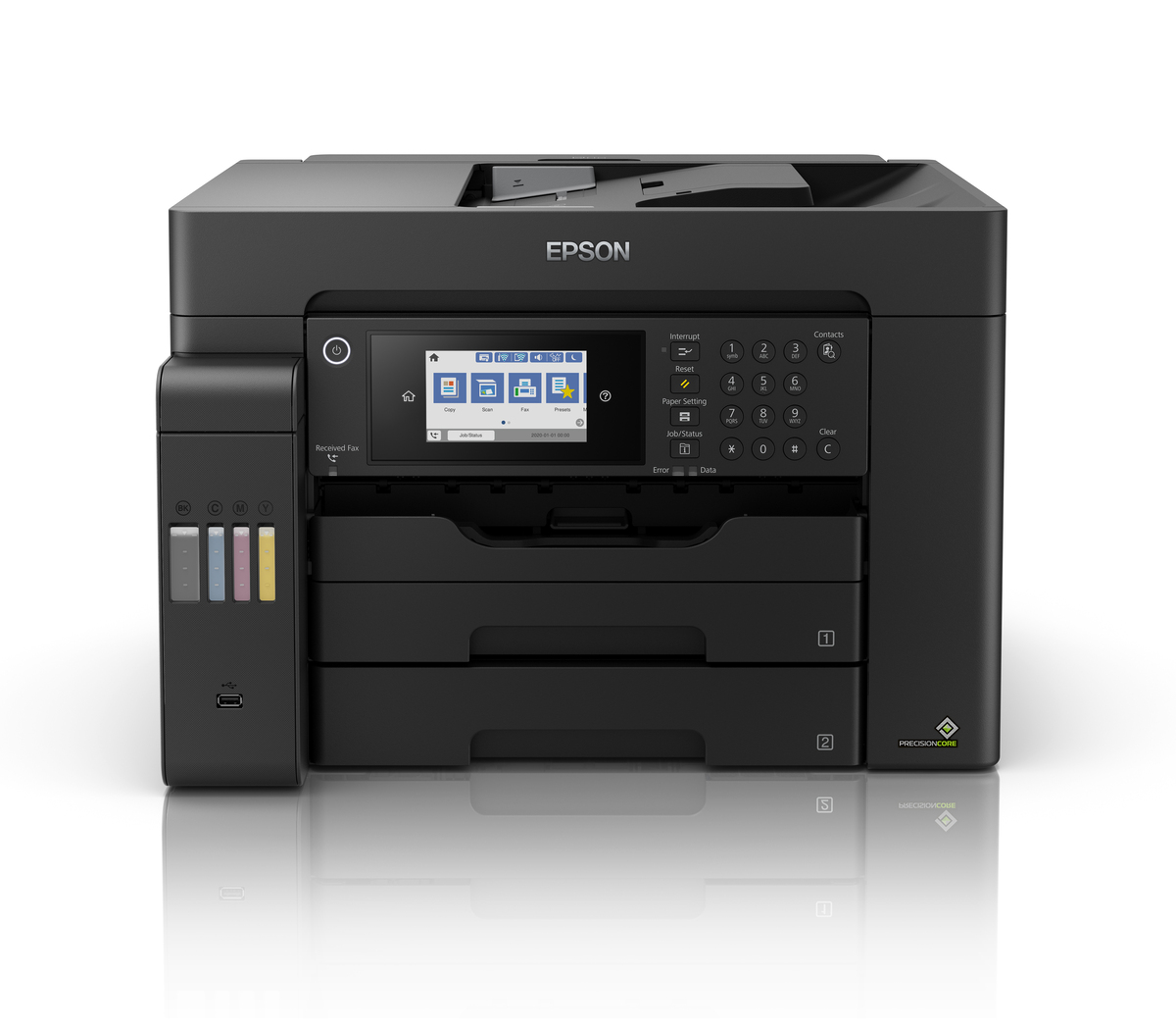 Ormocnet_EPSON-C11CH72502-EPSON-L15150-PRINTER