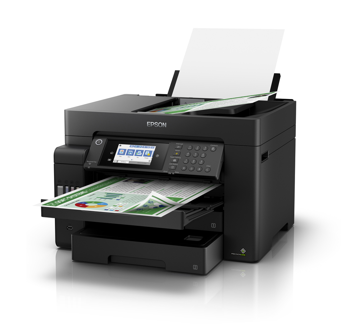 Ormocnet_EPSON-C11CH72502-EPSON-L15150-PRINTER