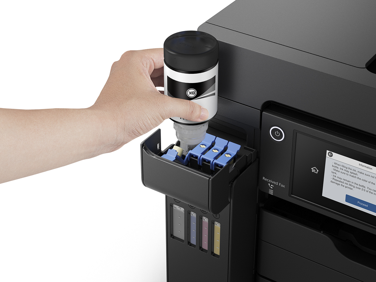 Ormocnet_EPSON-C11CH72502-EPSON-L15150-PRINTER