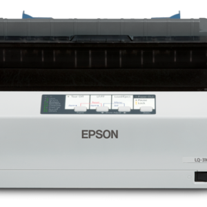 Ormocnet_EPSON-LQ-310