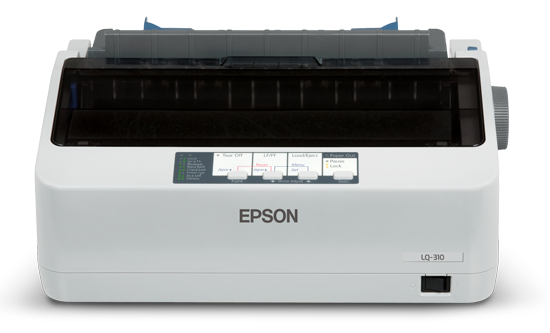 Ormocnet_EPSON-LQ-310
