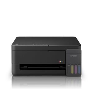 Ormocnet_EPSONECOTANKL3350
