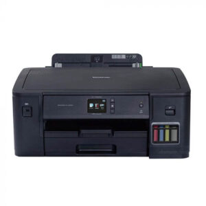 Ormocnet_HL-T4000DW-R