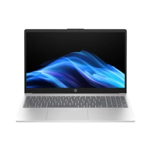 HP LAPTOP 15-FD1618TU