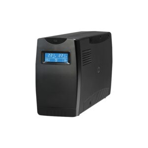 Ormocnet_IDEAL-UPS-1000VA