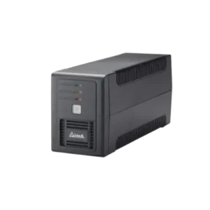 Ormocnet_IDEAL-UPS-650VA-5106C