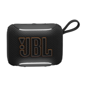 Ormocnet_JBL-GO-5-BLACK