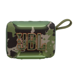 Ormocnet_JBL-GO-5-SQUAD
