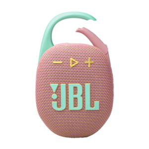 Ormocnet_JBL-HARMAN-CLIP-5-PINK