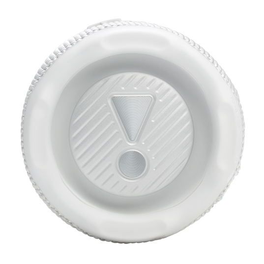 JBL HARMAN FLIP 7 ULTRA-PORTABLE BLUETOOTH WATERPROOF SPEAKER-WHITE