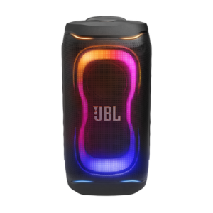 Ormocnet_JBL-HARMAN-PARTYBOX-330-BLACK