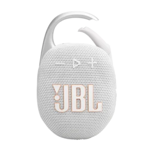 Ormocnet_JBL_CLIP_5_WHITE