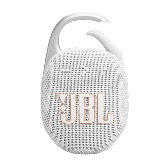 Ormocnet_JBL_CLIP_5_WHITE