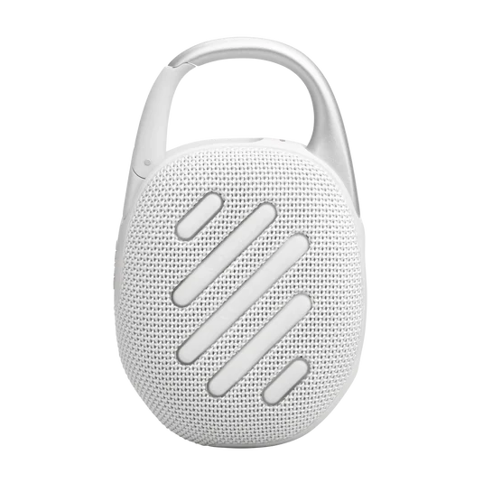 Ormocnet_JBL_CLIP_5_WHITE