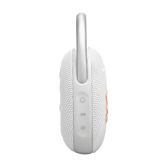 Ormocnet_JBL_CLIP_5_WHITE