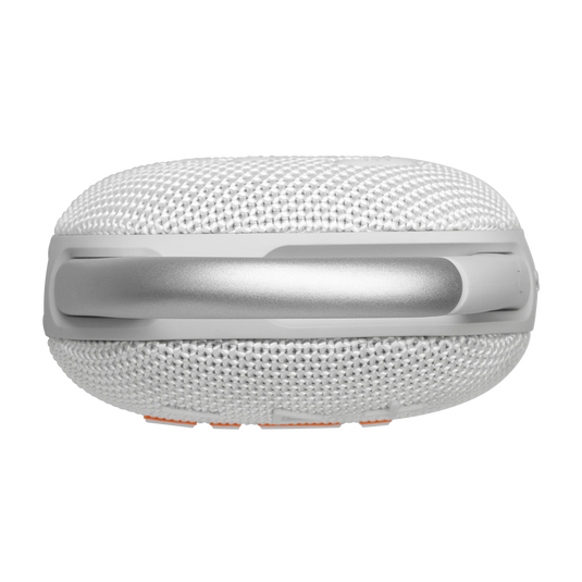 Ormocnet_JBL_CLIP_5_WHITE