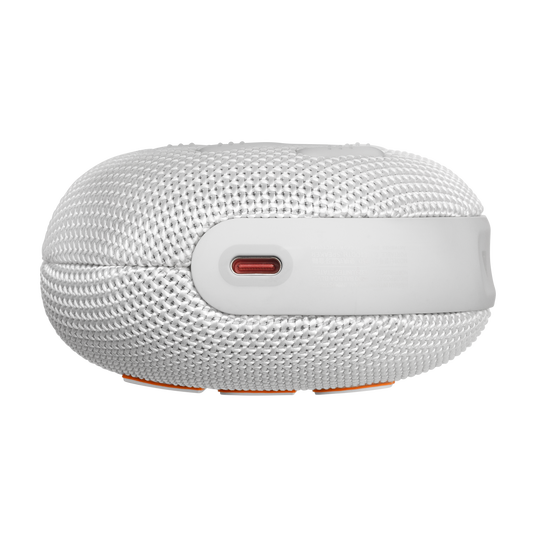 Ormocnet_JBL_CLIP_5_WHITE